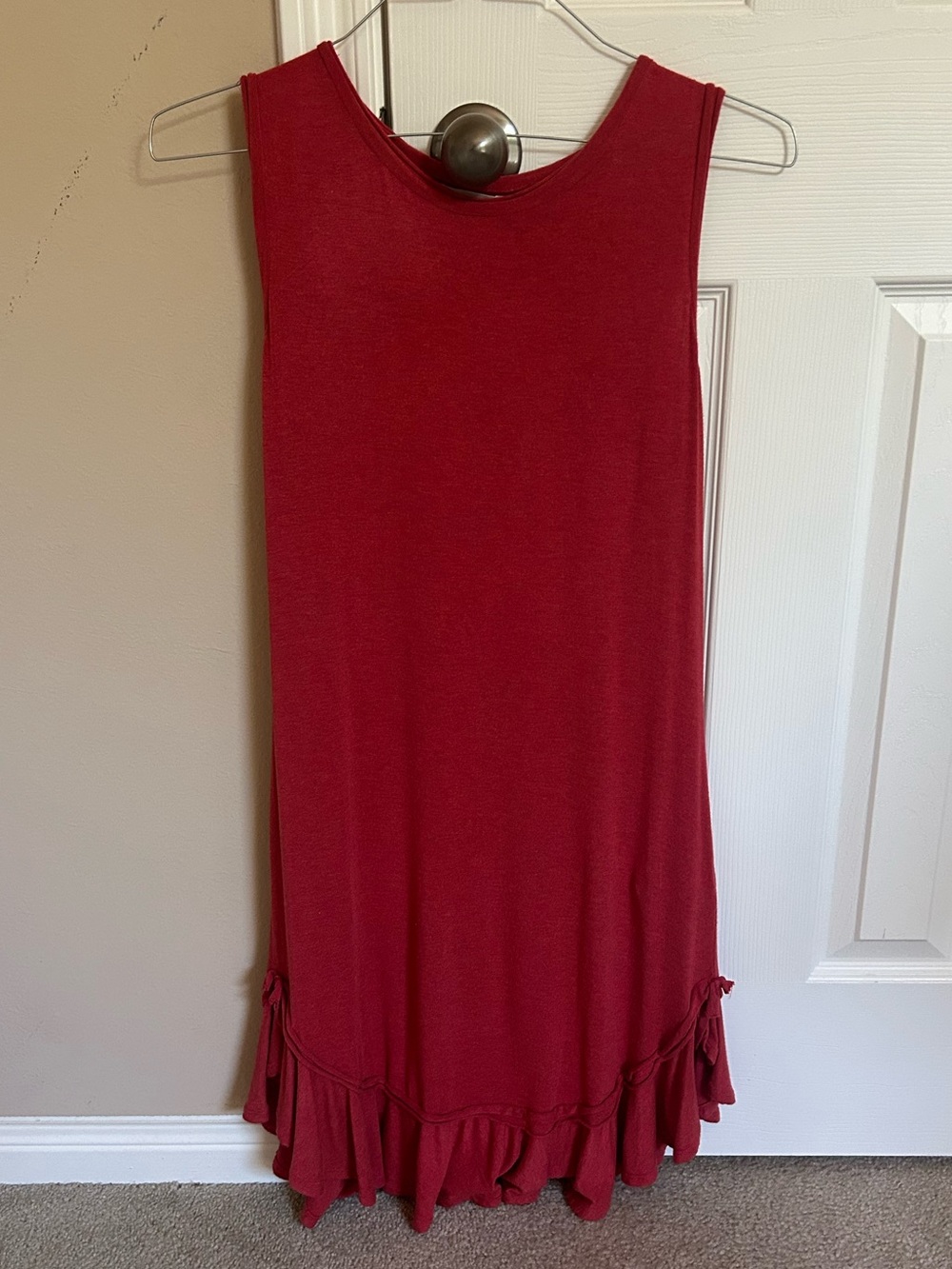 🆕Women’s Dress